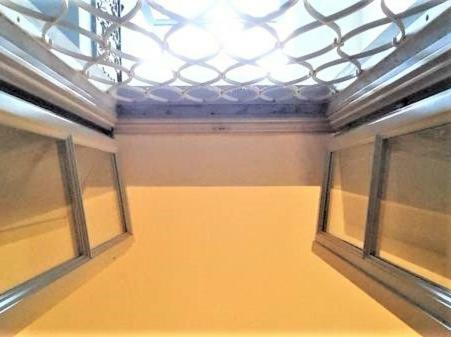 Art Gallery Suite Bergamo Ngoại thất bức ảnh